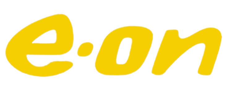 E-ON Next Energy